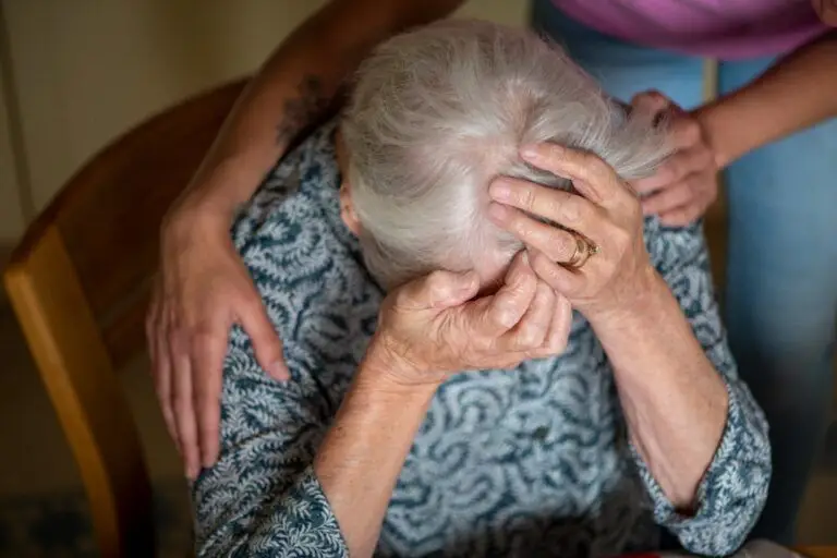 Alzheimer 768×512